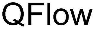 QFLOW trademark