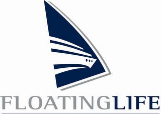 FLOATINGLIFE trademark