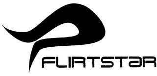 FLIRTSTAR trademark