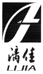 LIJIA trademark