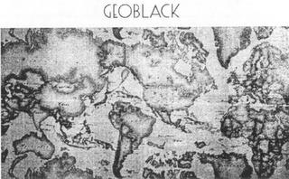 GEOBLACK trademark