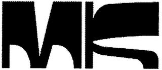 MK trademark