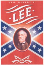 GEN. ROBERT E. LEE trademark