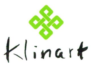 KLINART trademark