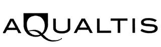 AQUALTIS trademark