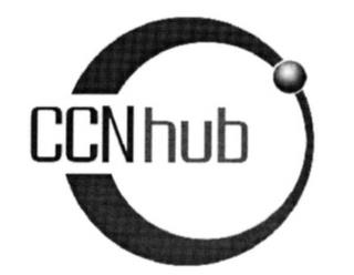 CCNHUB trademark