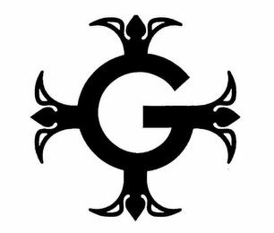 G trademark