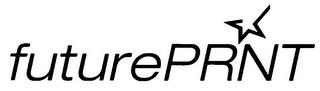 FUTUREPRNT trademark