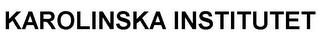 KAROLINSKA INSTITUTET trademark