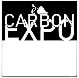 CARBON EXPO trademark