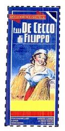 F.LLI DE CECCO DI FILIPPO trademark