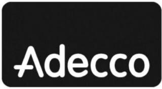 ADECCO trademark