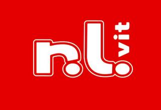 R.L. VIT trademark