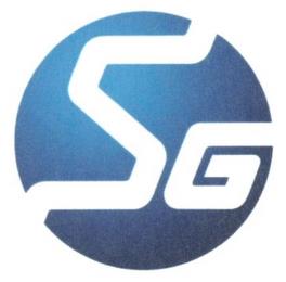 SG trademark