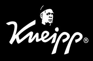 KNEIPP trademark