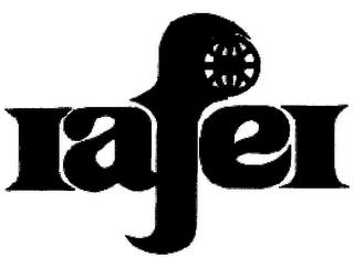 IAFEI trademark