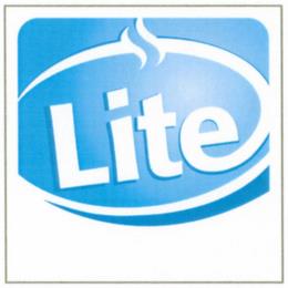 LITE trademark