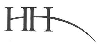 HH trademark