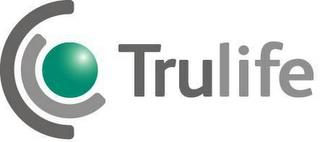 TRULIFE trademark