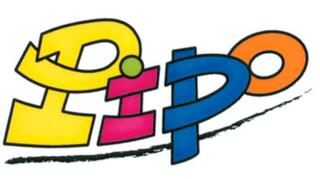 PIPO trademark