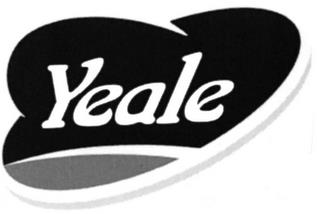 YEALE trademark