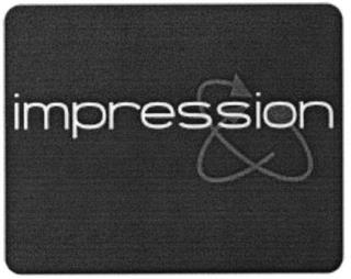 IMPRESSION trademark