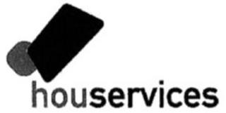 HOUSERVICES trademark