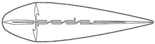 SPADA trademark