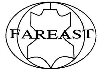 FAREAST trademark