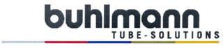 BUHLMANN TUBE-SOLUTIONS trademark