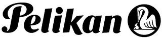 PELIKAN trademark