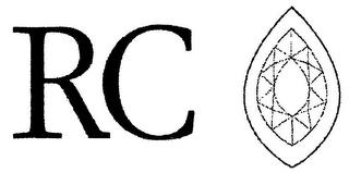 RC trademark