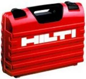 HILTI trademark