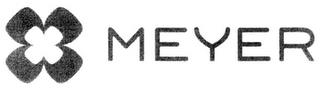 MEYER trademark