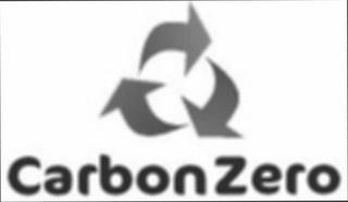 CARBONZERO trademark