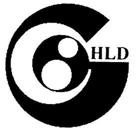 HLD trademark