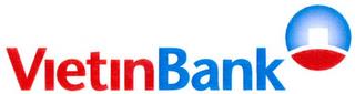 VIETINBANK trademark