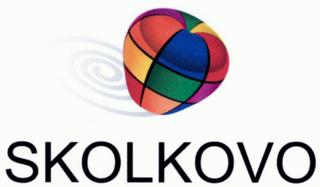 SKOLKOVO trademark