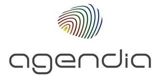 AGENDIA trademark