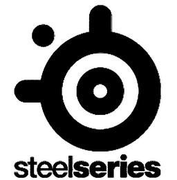 STEELSERIES trademark