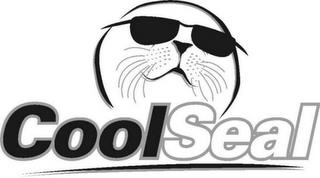 COOLSEAL trademark