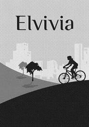 ELVIVIA trademark