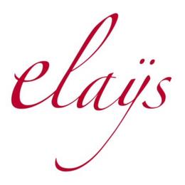 ELAYS trademark