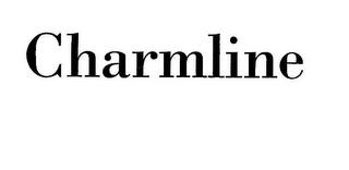 CHARMLINE trademark