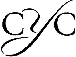 CYC trademark