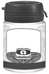 LABOFARM APTECZKA ZIOLOWA trademark