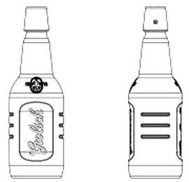 GROLSCH trademark