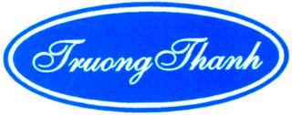 TRUONG THANH trademark