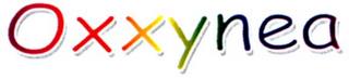 OXXYNEA trademark