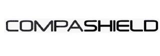 COMPASHIELD trademark